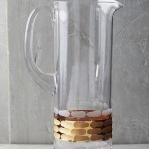 Truro Pitcher