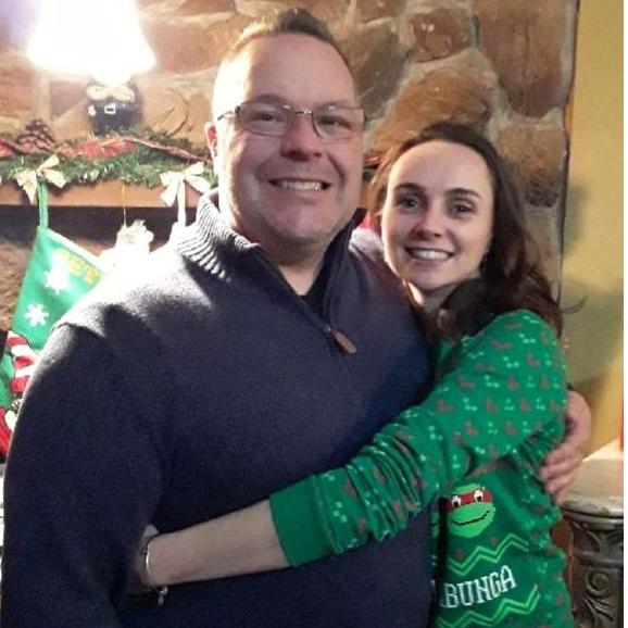 2018 Christmas in Cambridge NY