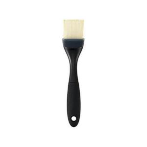 OXO Good Grips Silicone Basting & Pastry Brush - Small