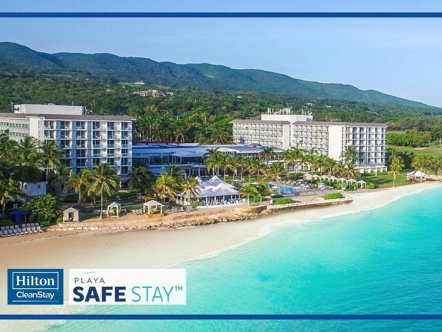 The Wedding Website of Dorien P. Brown and Endia M. Oliver