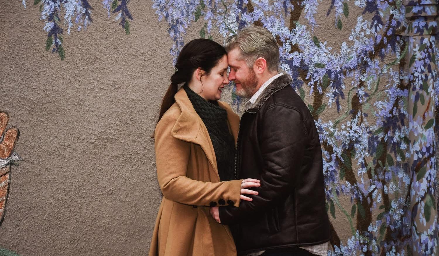 Your Beauty Ball + Updated Prices - The Knot, image size:1500x875