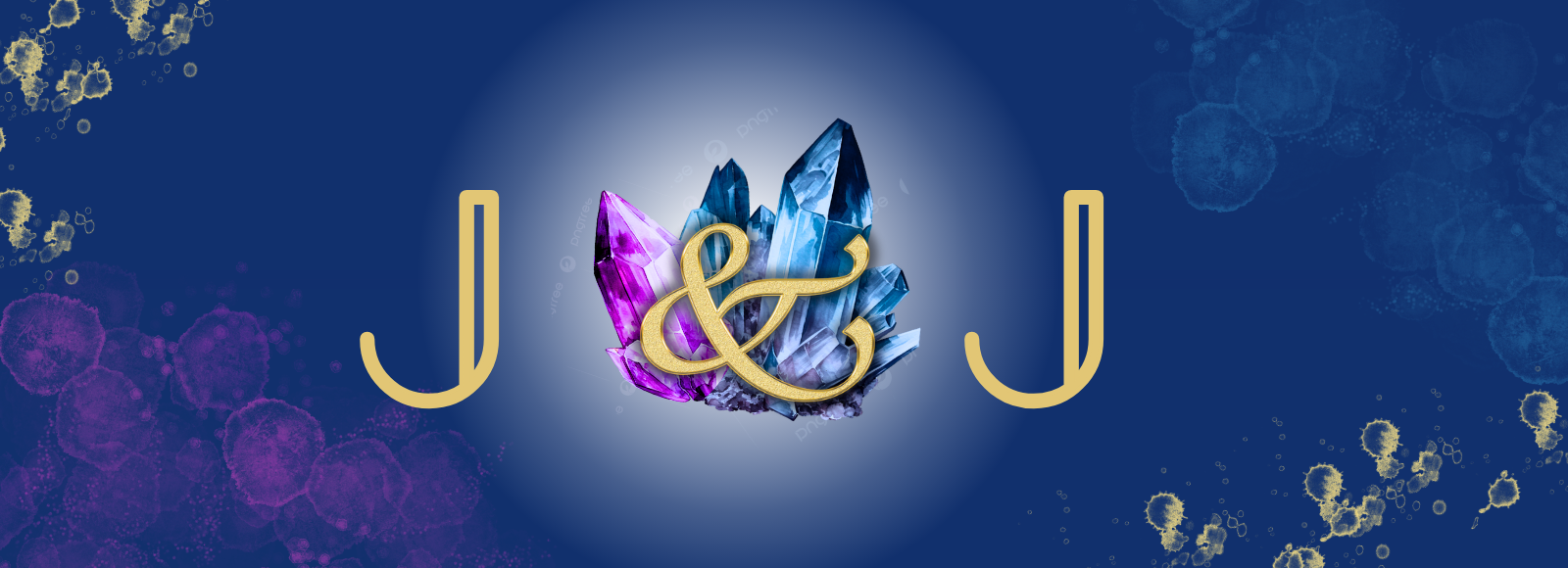 The Wedding Website of Jazzmine Marr and Jason Dillard