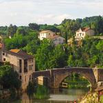 Nérac