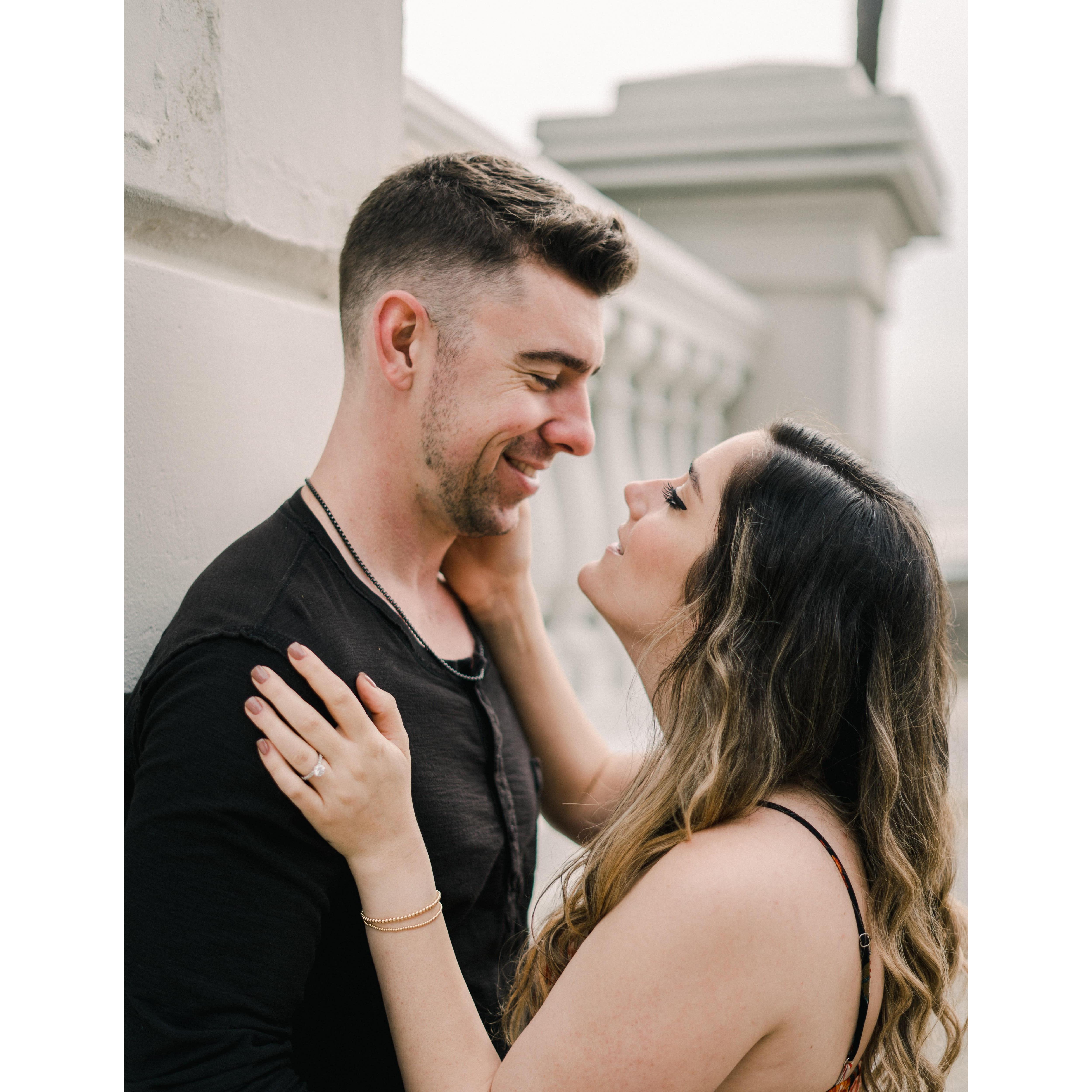 Copyright Belisia Rodriguez Photography