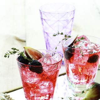 Prism Tall Tumbler