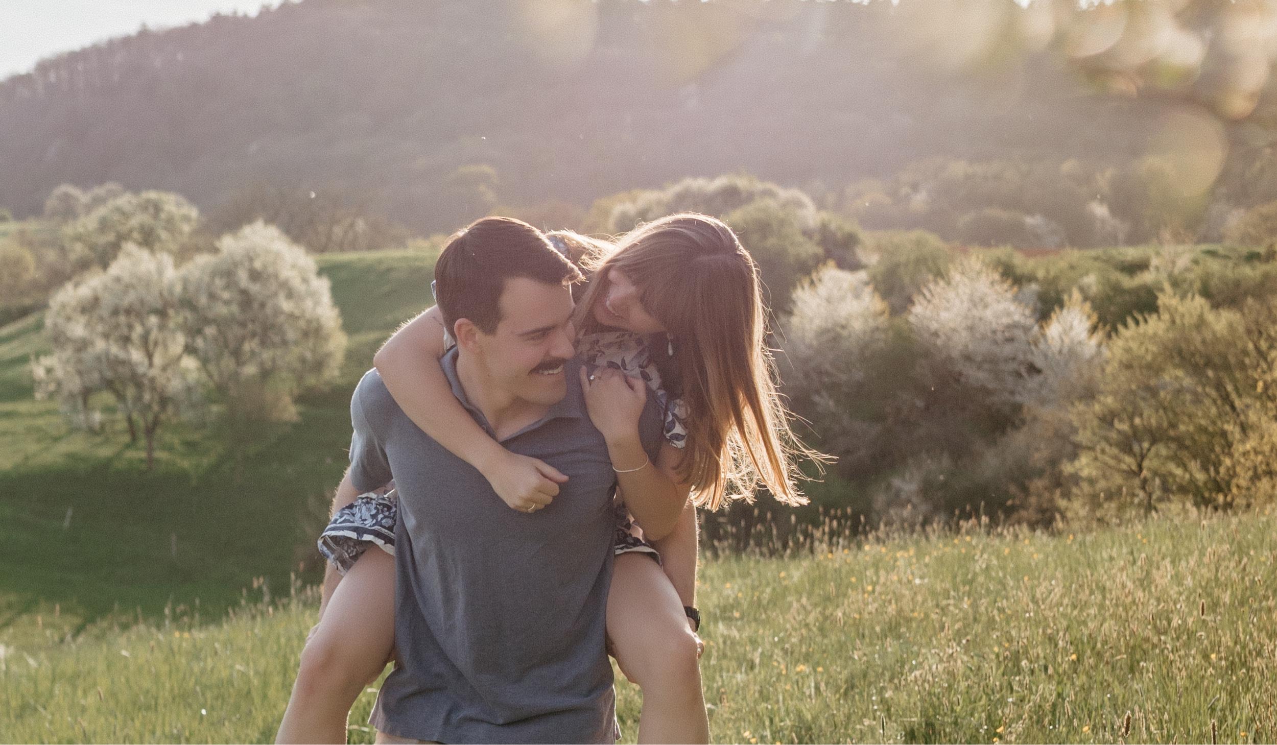 The Wedding Website of Elizabeth Ashley and Justin Ashley