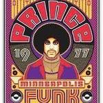 Prince Paisley Park - Home & Studio Tour