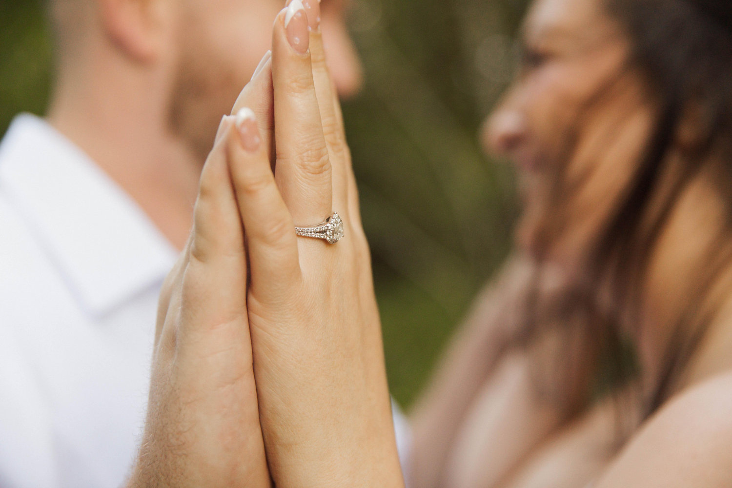 The Wedding Website of Olivia Severino and Gavin Kramer
