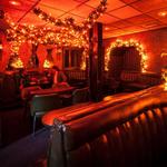 Bryant's Cocktail Lounge