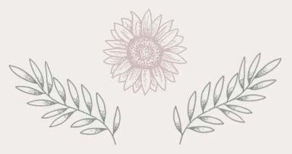 The Wedding Website of Brigitte Routhier-Chevrier and Nicholas Dionne