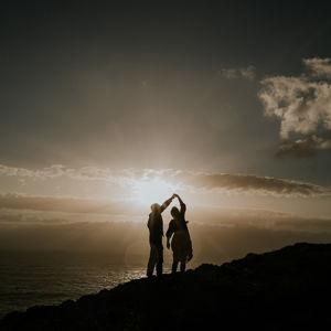 Our Newlywed Fund