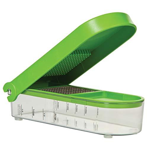 Prepworks by Progressive PS-3000 Onion Chopper with Non-Skid Base