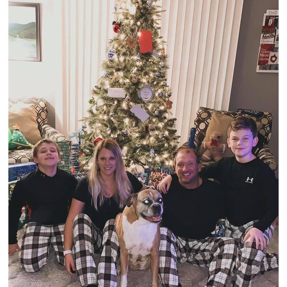 Christmas 2020