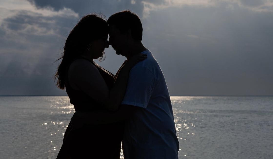 The Wedding Website of Madeline pilz and Anthony DeBeck