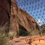 Omaha's Henry Doorly Zoo and Aquarium