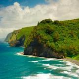 Pololu Valley