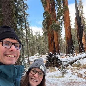 National Park Pass Fund