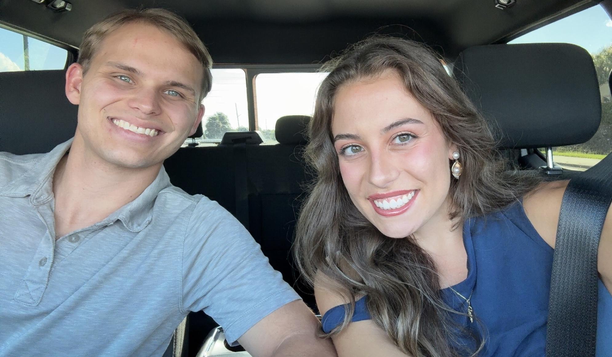 3a125535-b739-48b9-b527-816780303f39