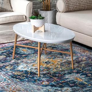 Vintage Judy Area Rug