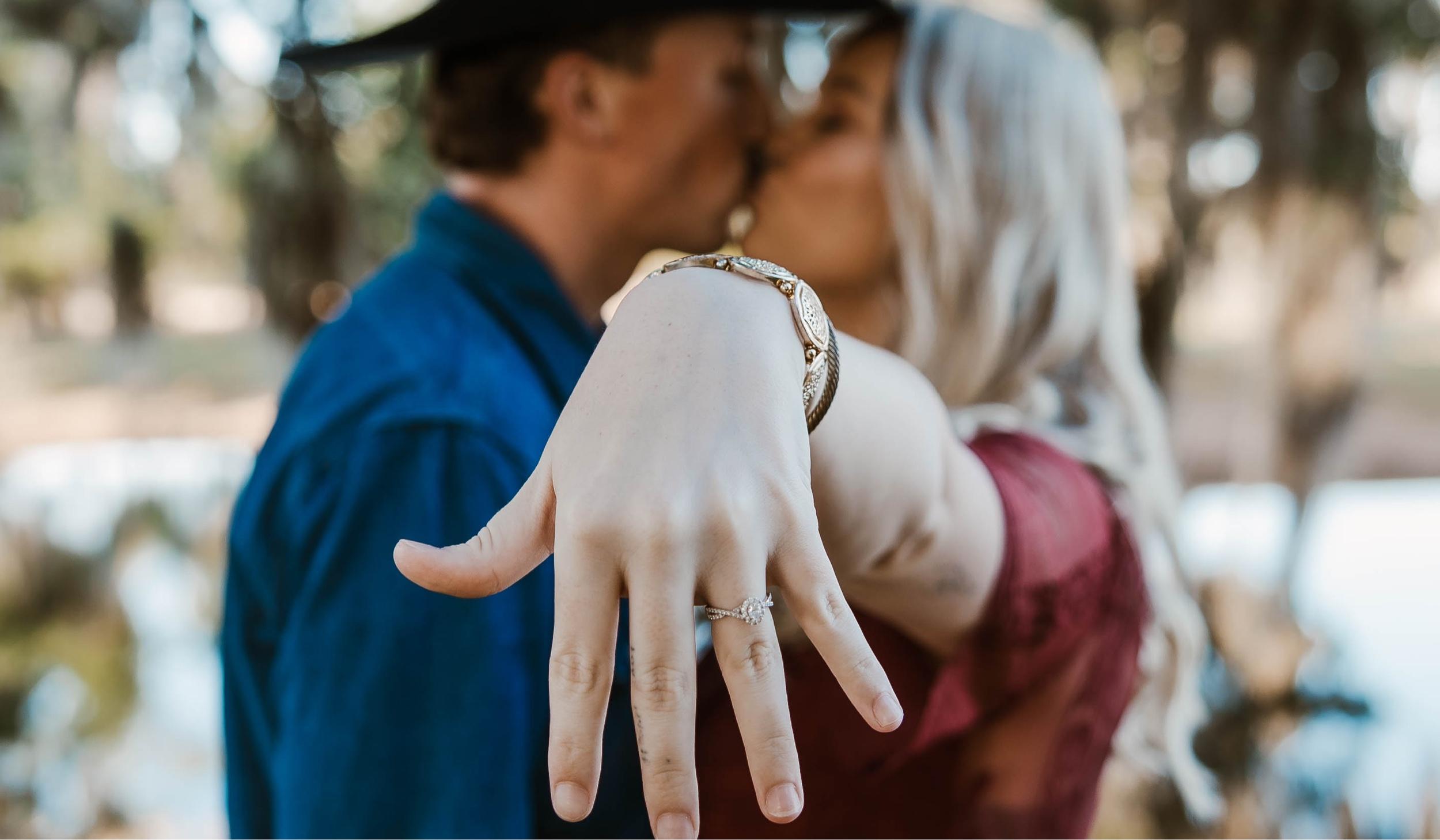 The Wedding Website of Lexi Cavanaugh and Chad Bowen