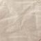 Undyed