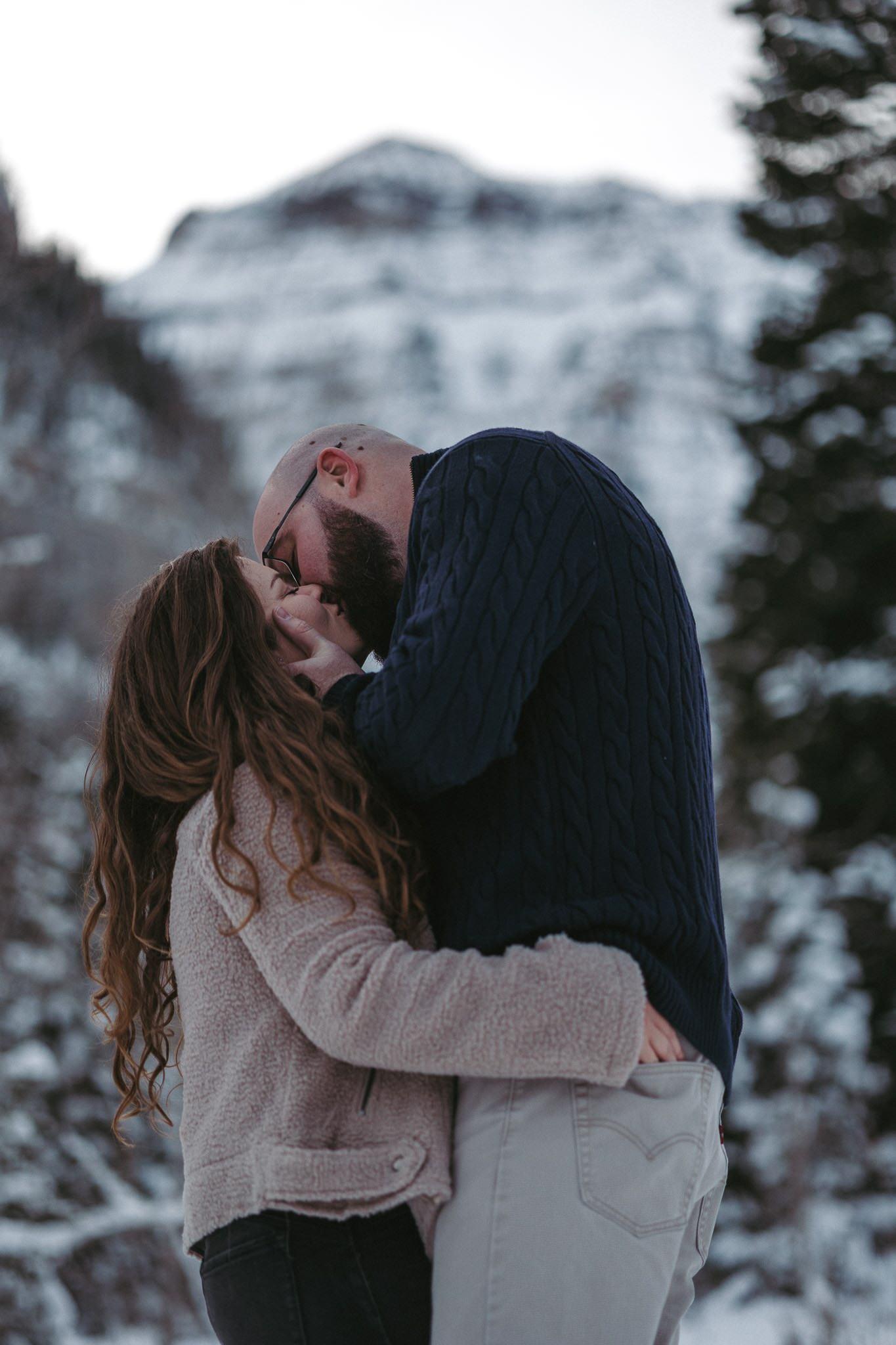 The Wedding Website of Jill Tezak and Colesen Myers