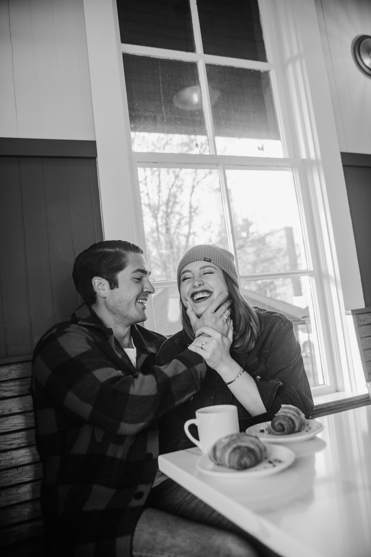 The Wedding Website of Alyssa Ehlers and Joseph Fleagle