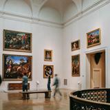 Minneapolis Institute of Art