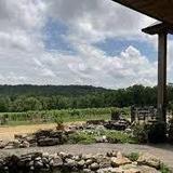 Fergedaboudit Vineyard & Winery