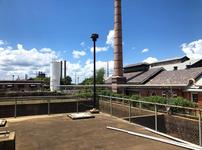 Shreveport Water Works Museum