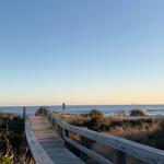 Kiawah Beachwalker Park