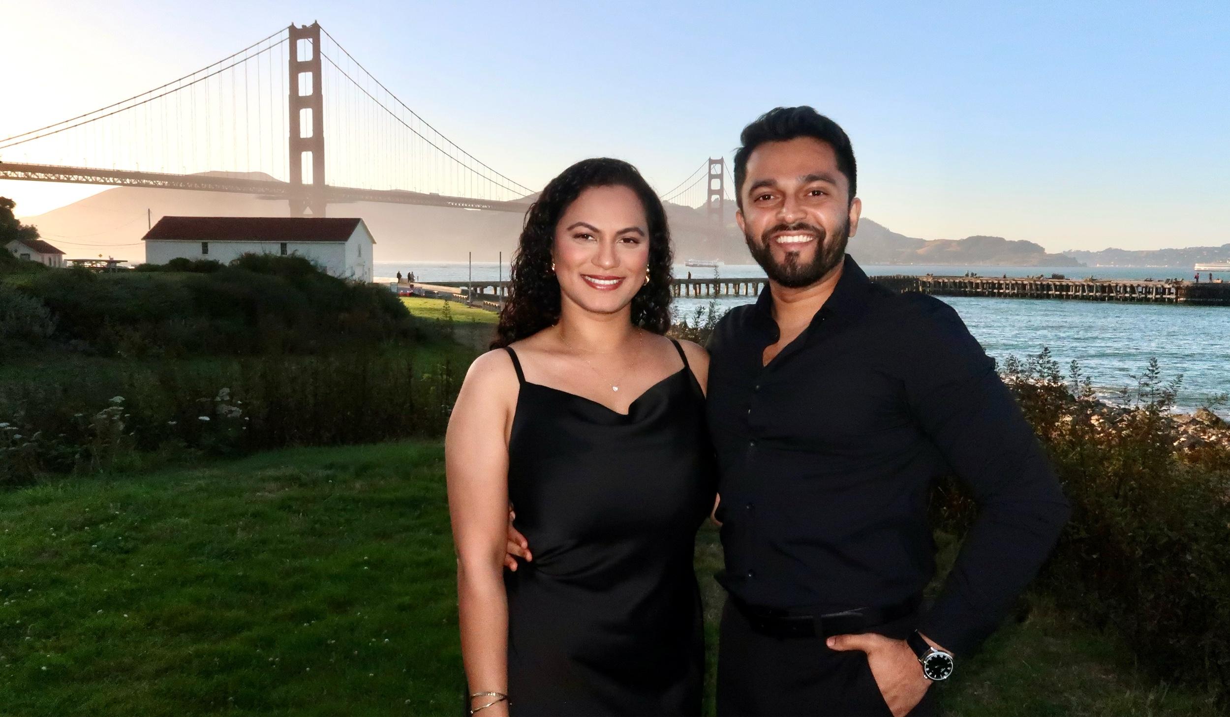 Hero Slideshow Image 1