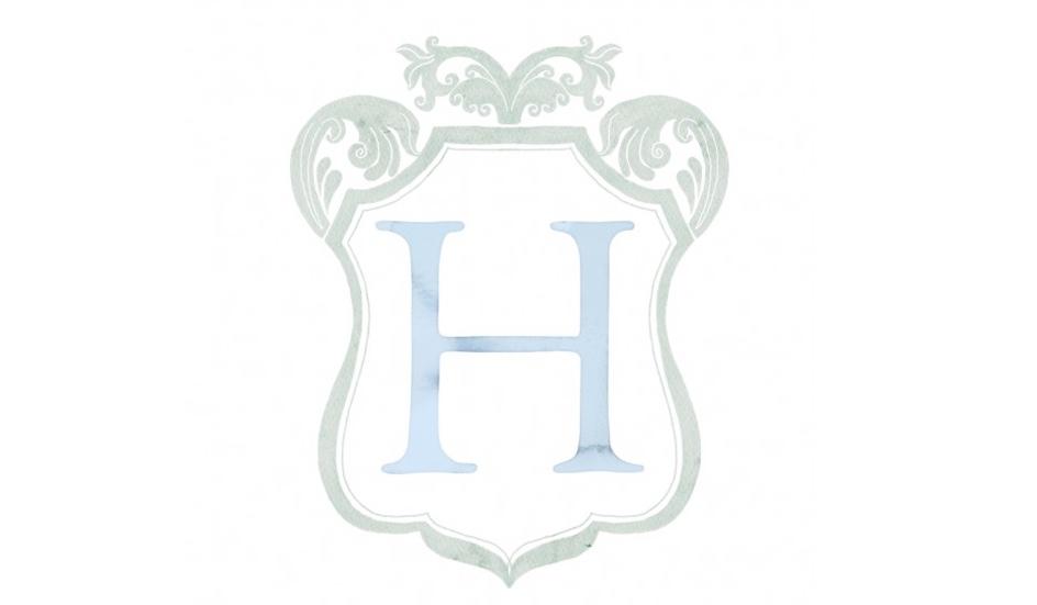 The Wedding Website of Gaby Sheets and Griffin Huffmon