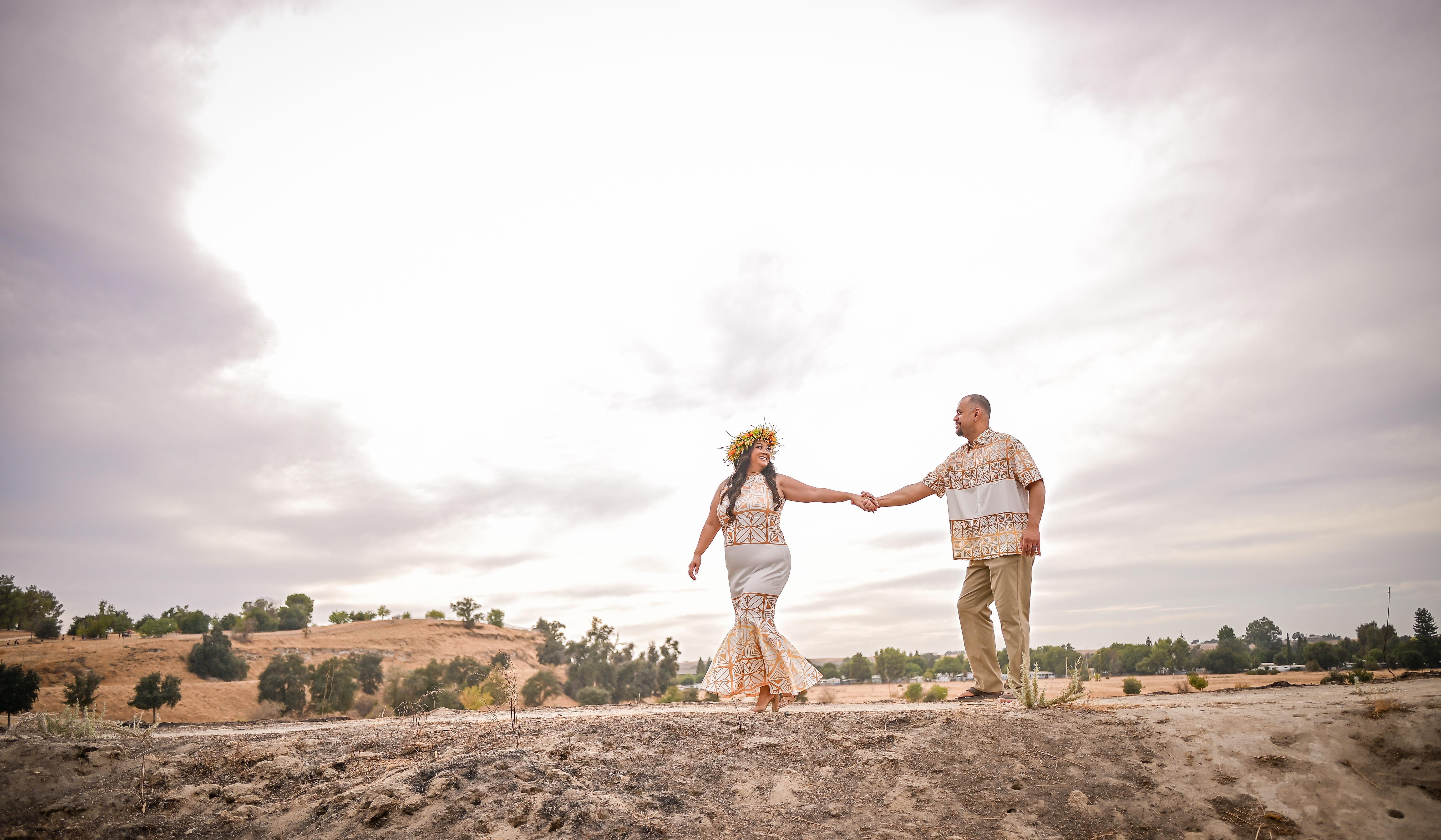 Hero Slideshow Image 4