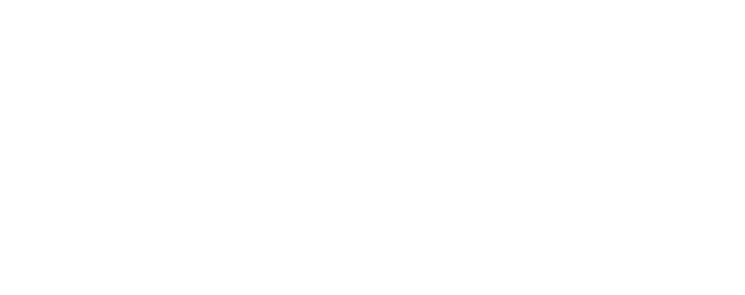 The Wedding Website of Lesly Mora and Victor Aviles