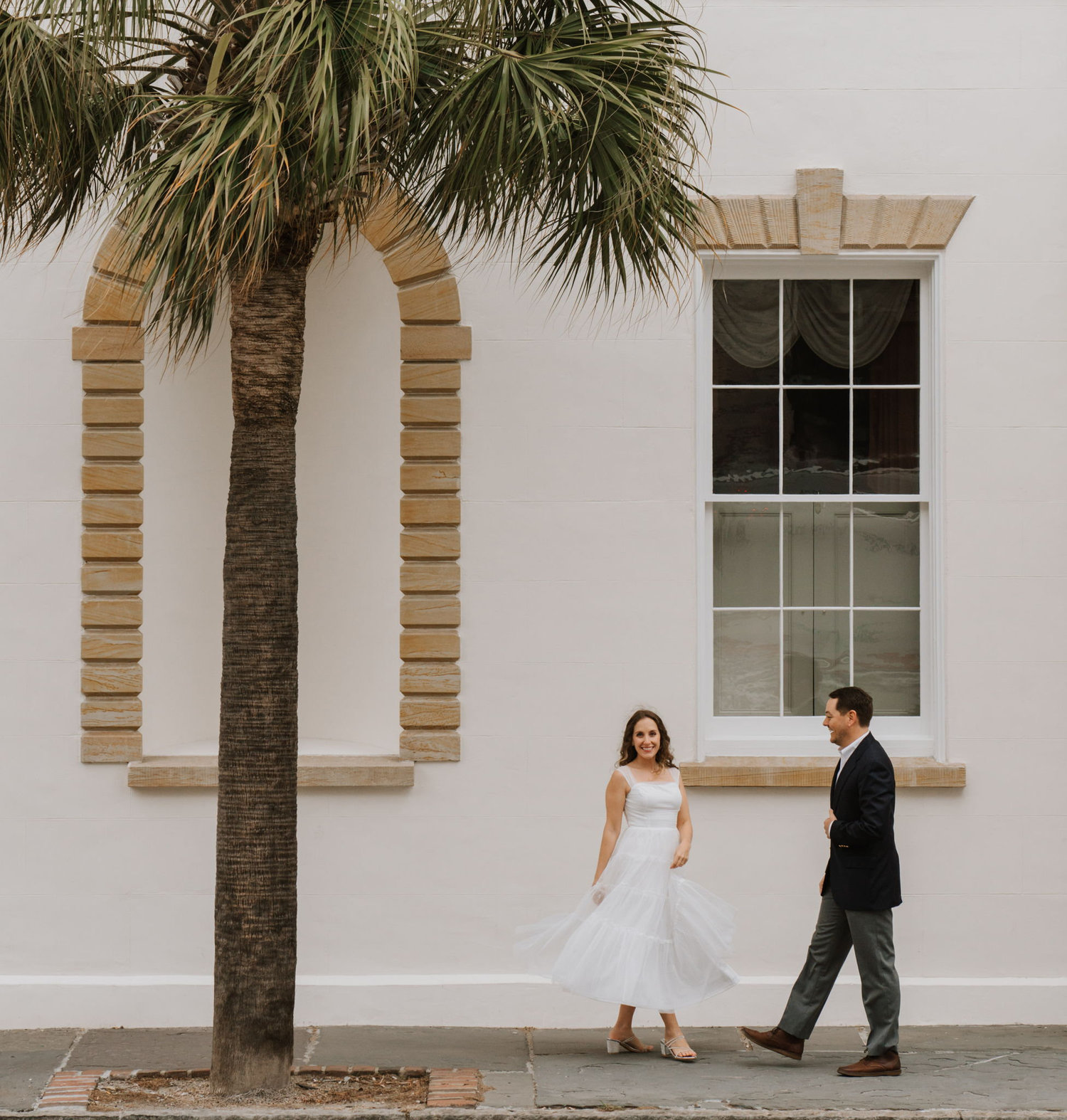 The Wedding Website of Jessica Contino and Jordan Reese
