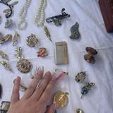 Shopping
