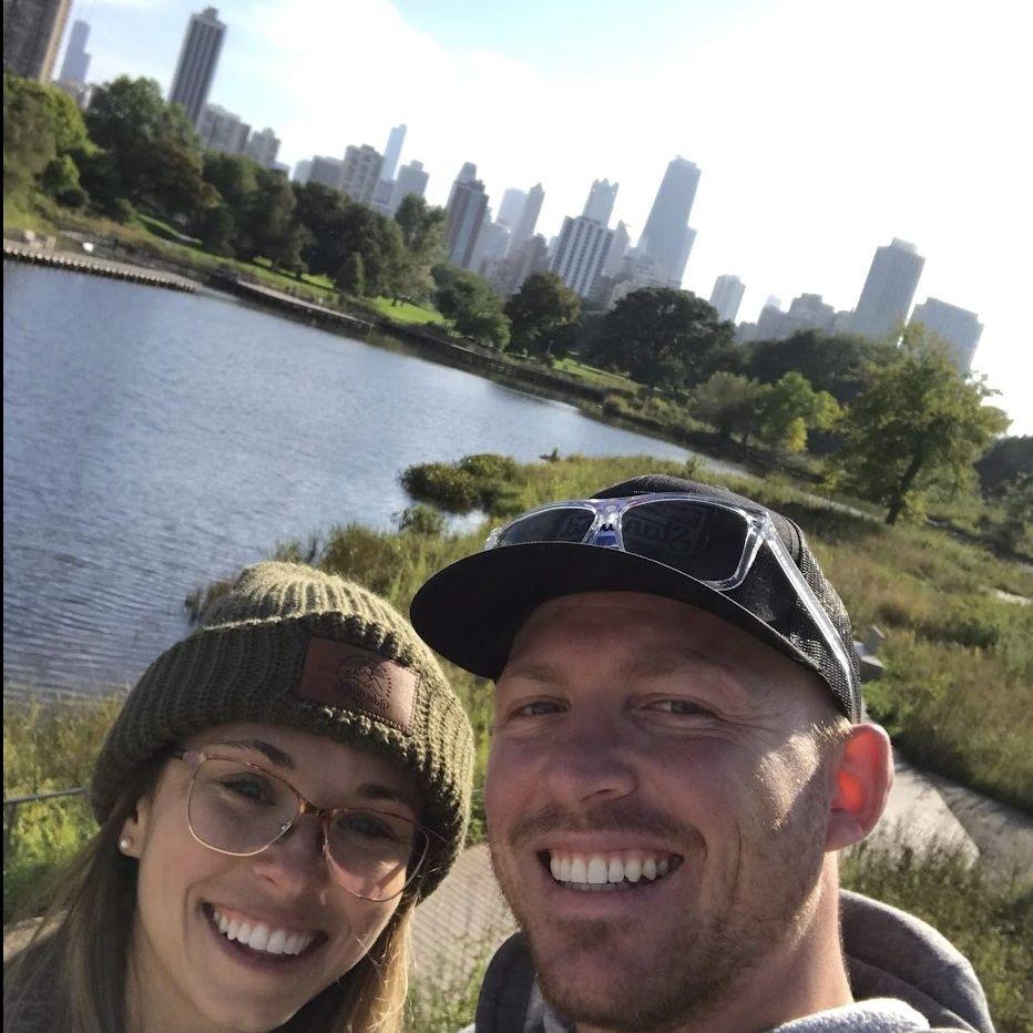 Chicago, IL