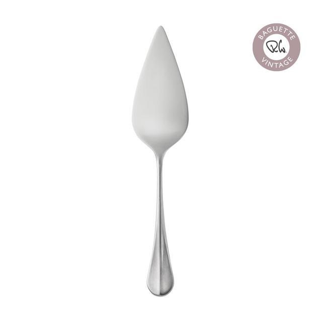 Baguette Vintage Cake Server
