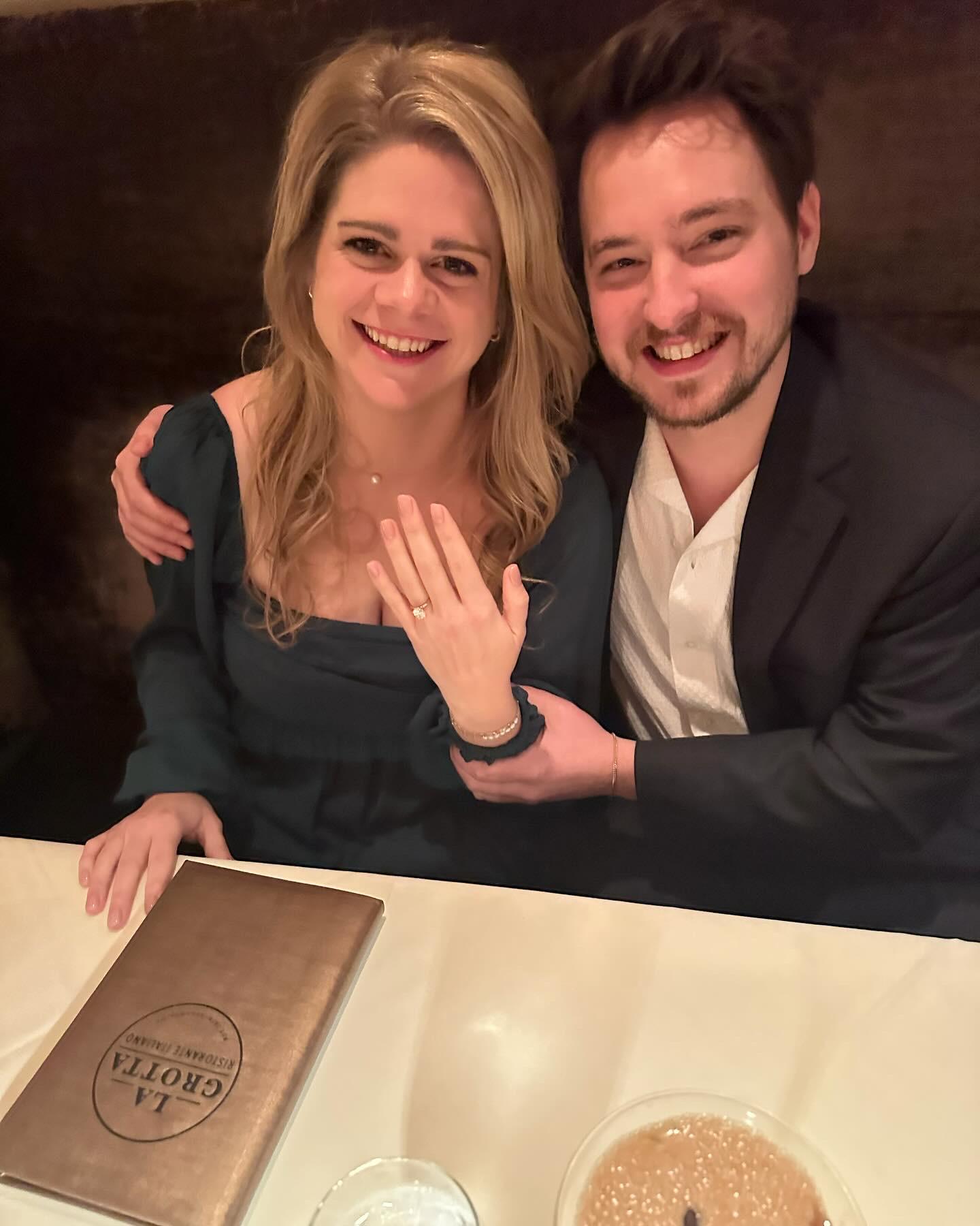 The Wedding Website of Cassie Elizabeth Adams and Blair Matthew McLaughlin