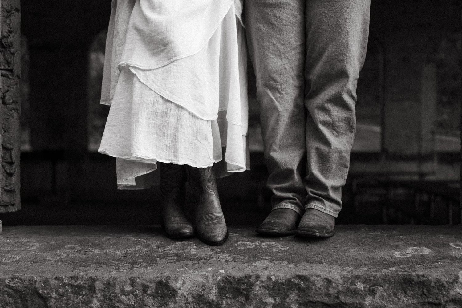 The Wedding Website of Julia Gill and Andrew Harris