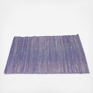 Jute Placemat, Set of 4