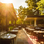 Viron Rondo Osteria