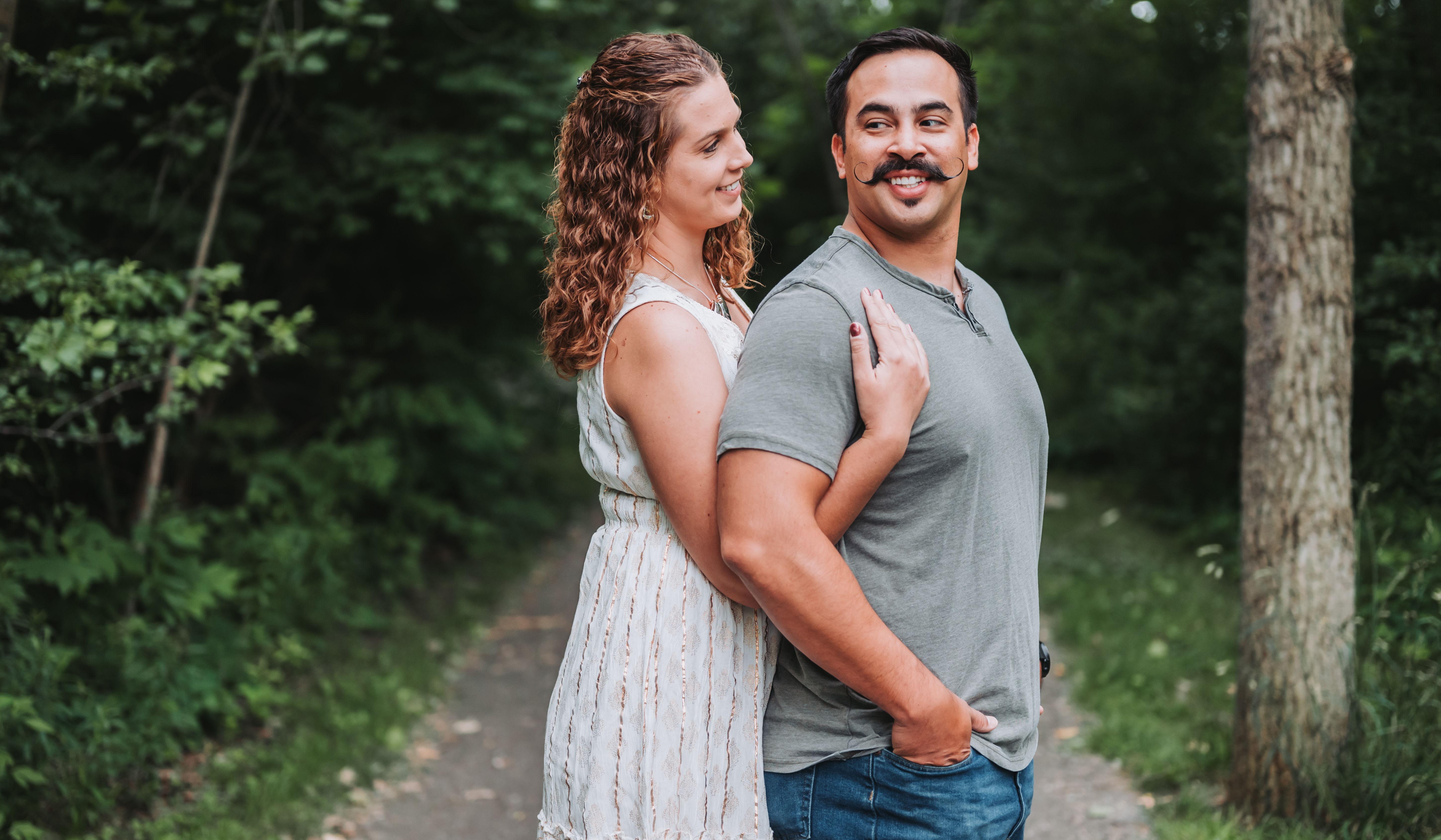 Hero Slideshow Image 3