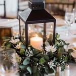 Miccosukee Casino & Resort