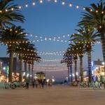 Hermosa Beach