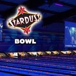 Stardust Bowl 2 of Merrillville