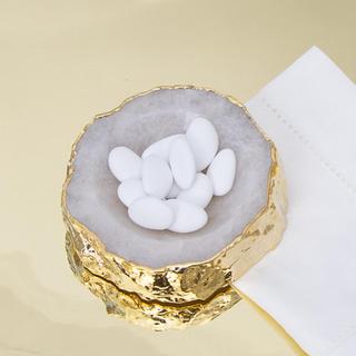 Cascita Bowl