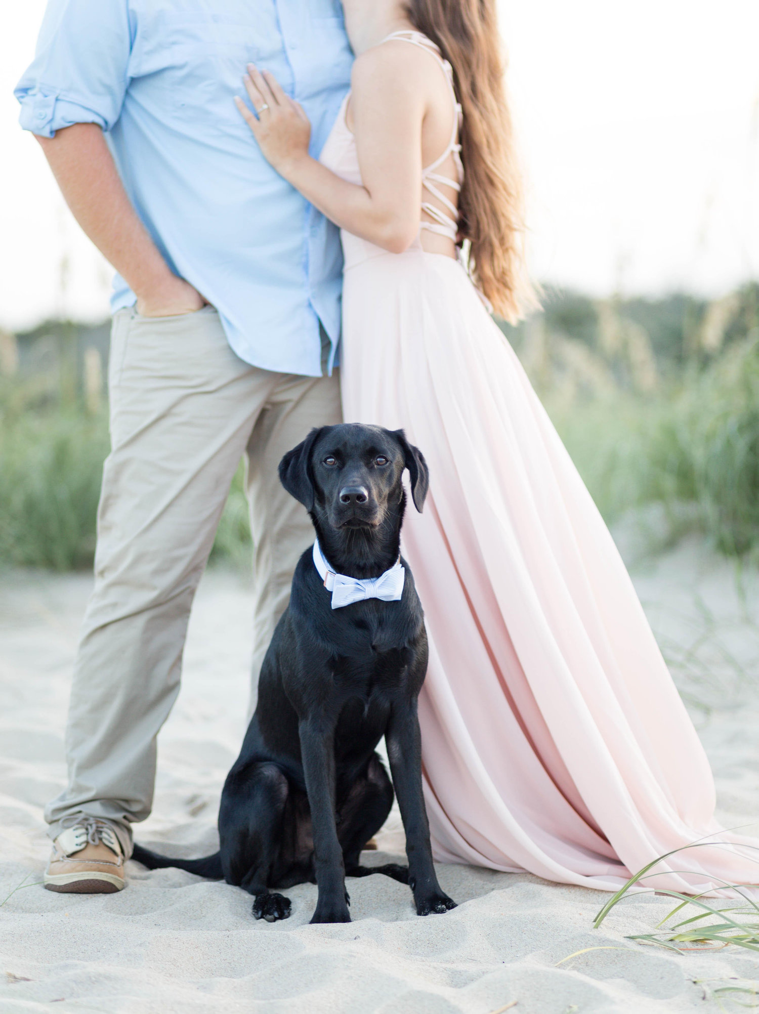 The Wedding Website of Hannah Bullard and Benjamin Bolton