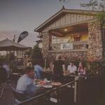 Slice Pizza & Brew